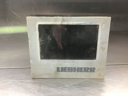 Liebherr API-17121-original-0-image-JPG